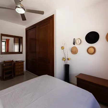 Eguzki Lore Πλάγια Μπλάνκα