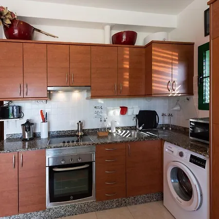 Eguzki Lore Πλάγια Μπλάνκα