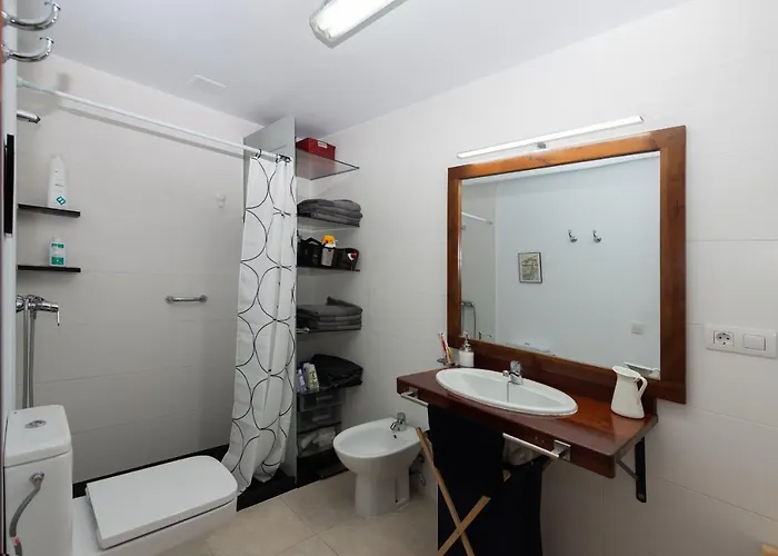 Eguzki Lore * Playa Blanca (Lanzarote)